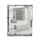 Gigabyte B650E AORUS STEALTH ICE - 1294238 - zdjęcie 5